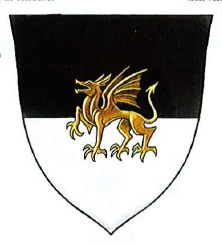 Fichier:Pathfinder - arkona blason.jpg