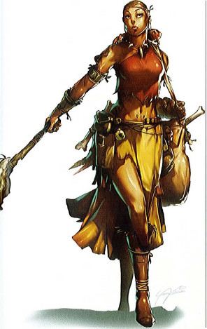 Fichier:Pathfinder shoanti1.jpg