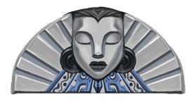 Fichier:Luhar Symbol.jpg