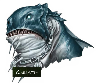 Fichier:Cenath.jpg