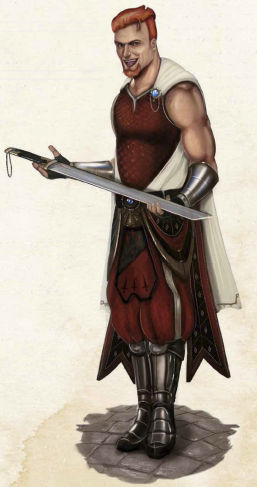 Fichier:Pathfinder - PNJ - GENTHU S DUGGERN.jpg