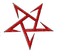 Fichier:Pathfinder - asmodeus symbol.jpg