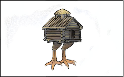 Fichier:Irrisen symbol.jpg