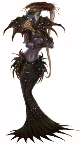 Fichier:Pathfinder - PNJ - Sarlottia Sardavic.jpg
