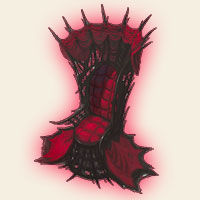 Fichier:Pathfinder malediction trone ecarlate.jpg