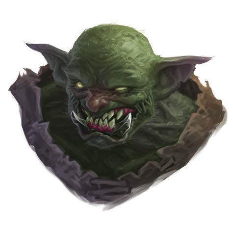 Fichier:Nolgat the Unpure.jpg