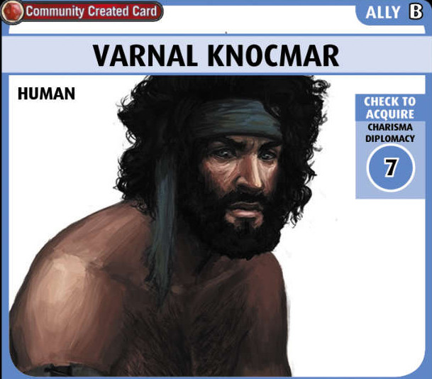 Fichier:Pathfinder - Varnal Knockmar.jpg