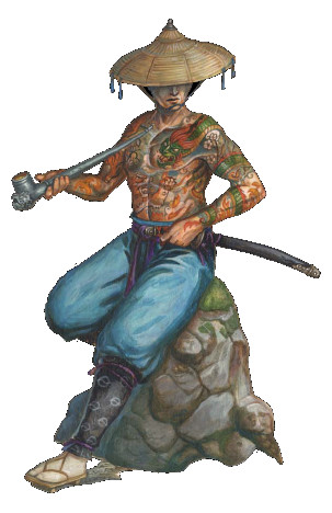 Fichier:Pathfinder Milakai habitant.jpg