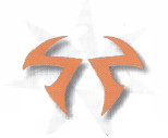 Fichier:Rune colere.jpg