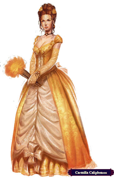 Fichier:Pathfinder - camilla caliphvasos.jpg
