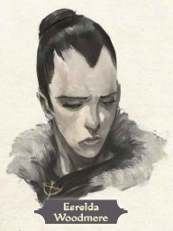 Fichier:Pathfinder - PNJ - Esrelda Woodmere.jpg