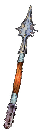 Fichier:Fang of Erebus.jpg