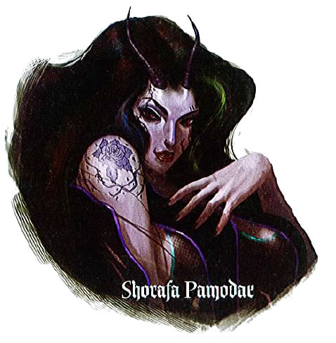 Fichier:Pathfinder - Shorafa Pamnodae.jpg