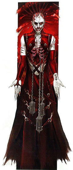 Fichier:Pathfinder - Zon Kuthon - pretre.jpg