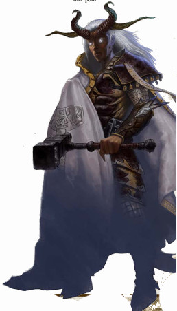 Fichier:Tieflin2.jpg