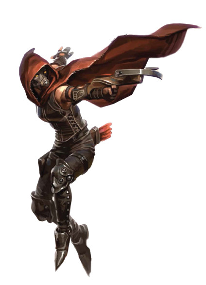 Fichier:Pathfinder - Anaphexie.jpg
