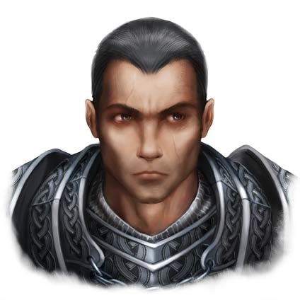 Fichier:PARALICTEUR GONVILLE CHARD.jpg