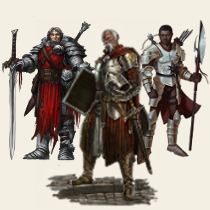 Fichier:Pathfinder - colere des justes.jpg