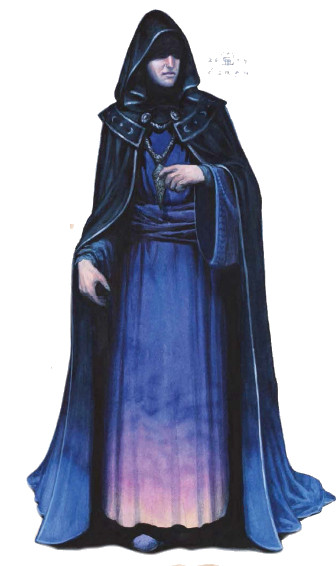Fichier:Pathfinder - heraut de la nuit.jpg