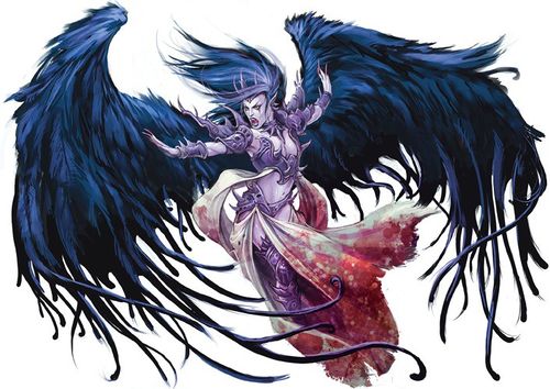 Fichier:Erinyes Queen.jpg