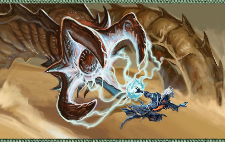 Fichier:Pathfinder - nethys.jpg