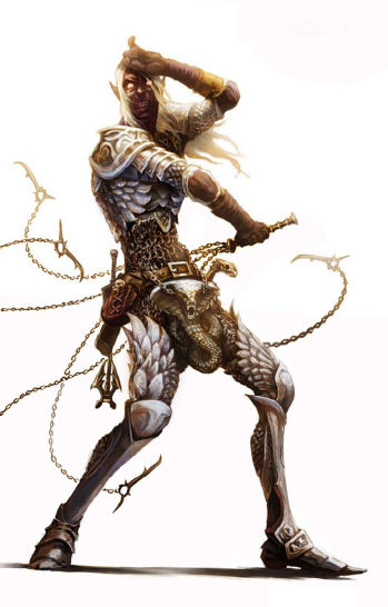 Fichier:Pathfinder - pnj - Kardinnyr Azrinrae.jpg