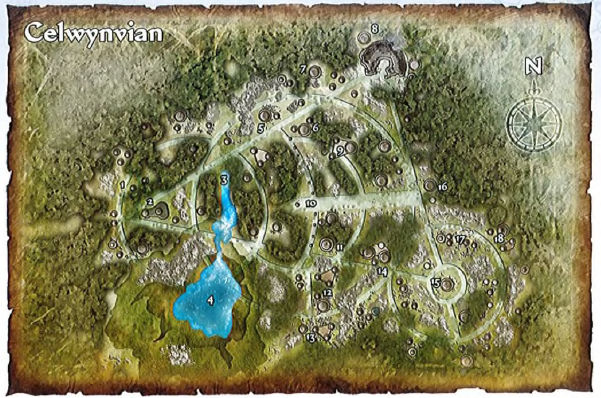 Fichier:Pathfinder - celwynvian.jpg