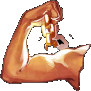 Fichier:Kurgess symbol.jpg