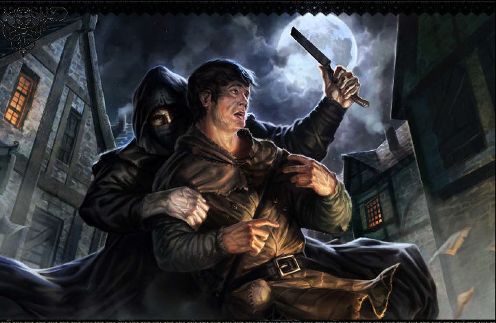 Fichier:Pathfinder - caliphas.jpg