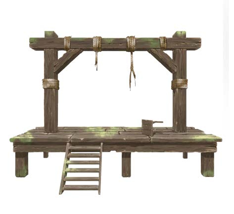 Fichier:Gallows.jpg