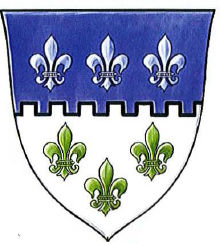 Fichier:Pathfinder - ornelos blason.jpg