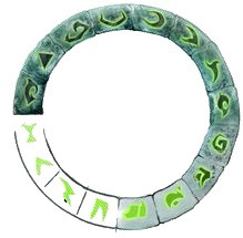 Fichier:Pathfinder cypher loge.jpg