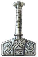 Fichier:Pathfinder torag symbol.jpg