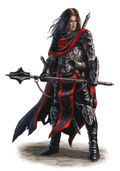 Fichier:Pathfinder - cheliax agent des thrune.jpg