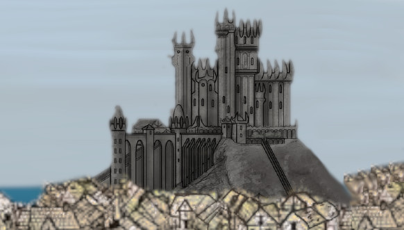 Fichier:Korvosa - chateau.jpg