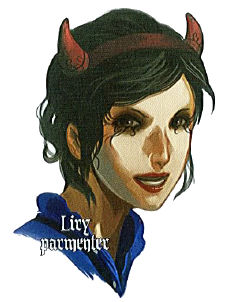 Fichier:Pathfinder - liry parmenter.jpg