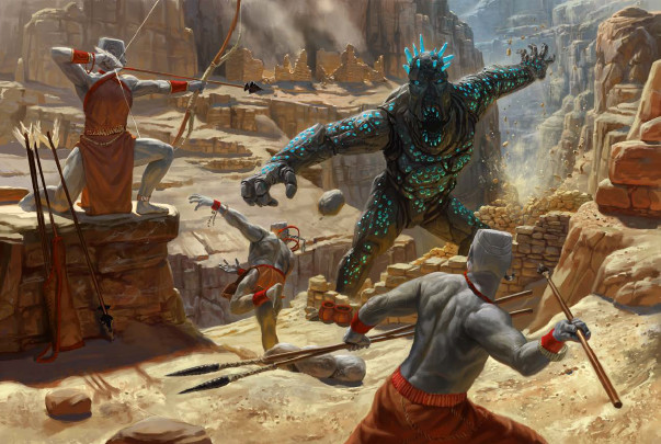 Fichier:Pathfinder gigas0.jpg.jpg
