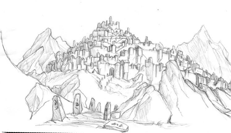 Fichier:Pathfinder - -FR- - Ville - Berkzen.jpg