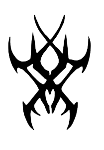 Fichier:Abraxas.png