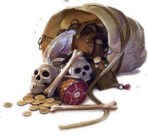 Fichier:Geant des collines 2.jpg