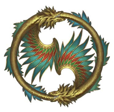 Fichier:Xopatl symbol.jpg
