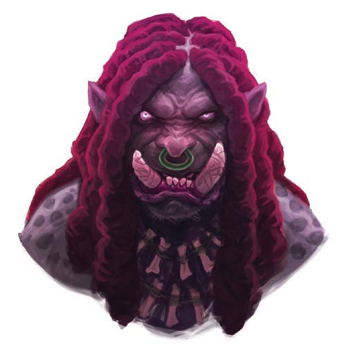 Fichier:Delka the Thorn.jpg