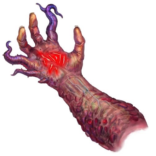 Fichier:Fleshwarp 3.jpg