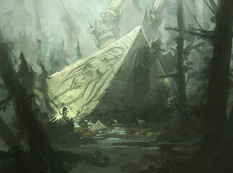 Fichier:Pathfinder - Reine engloutie.jpg