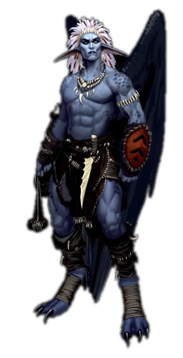Fichier:Strix 02.jpg
