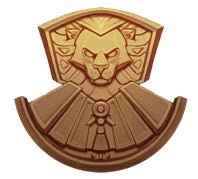Fichier:Walkena Symbol.jpg