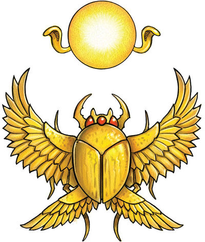 Fichier:400px-Osirion symbol.jpg