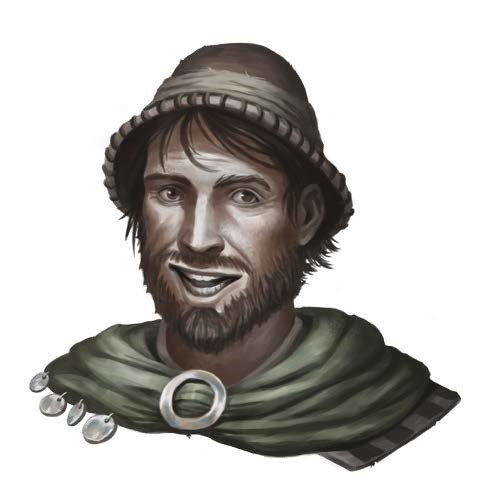 Fichier:Pnj pious pete.jpg
