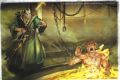 Fichier:Magie thassilon 2.jpg