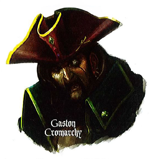 Fichier:Pathfinder - gaston cromaccky.jpg